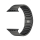 Mobile Origin Titanium Band do Apple Watch 49/45/44/42mm black - 1249027 - zdjęcie 2